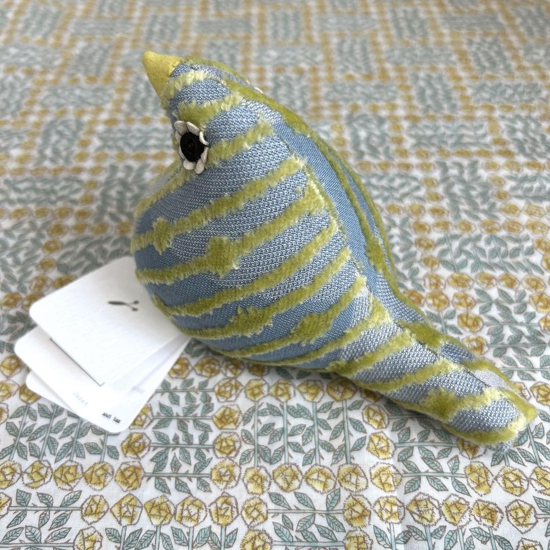 【新品】ミナペルホネン kotori ことり sunny yarn yellow 新品】ミナペルホネン kotori ことり sunny yarn yellow - メルカリ